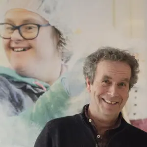 janwillem werkt 30 jaar bij Ons Tweede Thuis en heeft een koffer aan ervaring. In dit artikel deelt hij ze met je