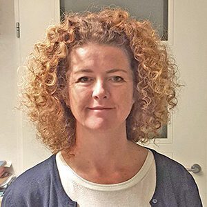 Gedragsdeskundige Sylvia Nan werkt 100 dagen bij Ons Tweede Thuis. Zij deelt haar ervaringen